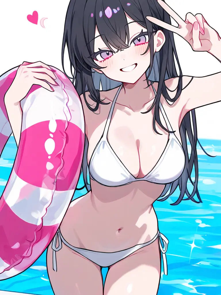 YAMADA_1의 アクアティック・ロマンス