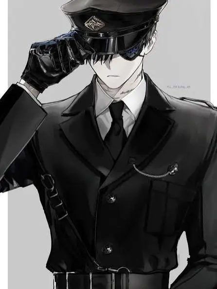 Personaluseronly의 Harsh reality