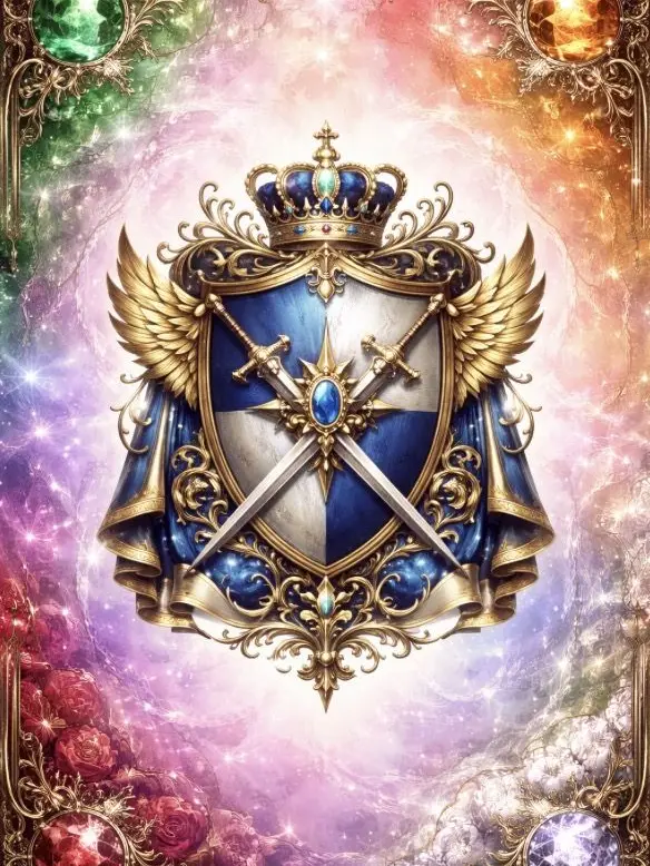 IOPE_YUKI_for_the_future의 리레볼루션:로판