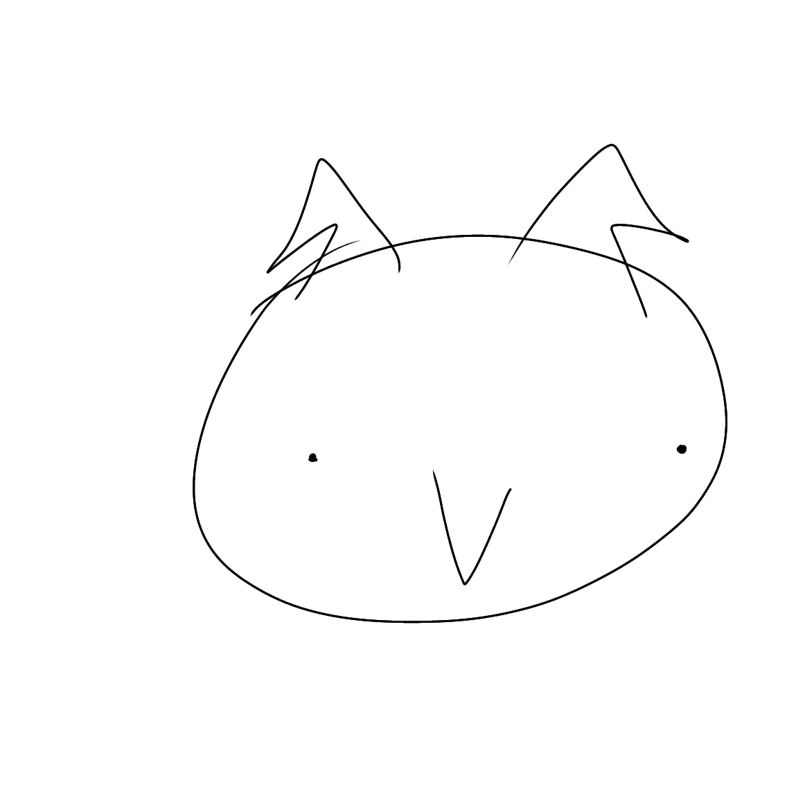 꽃예랑