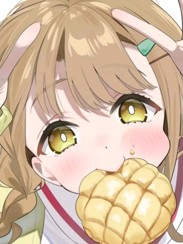 greenlizard의 真実ちゃんを寝取ろう。