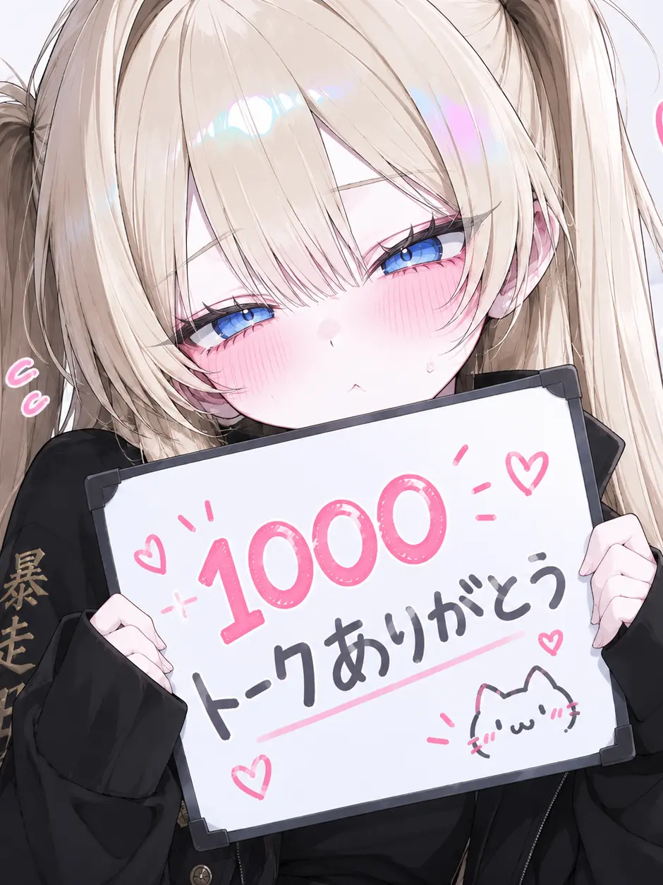 ookami_bito의 女ヤンキーの義姉