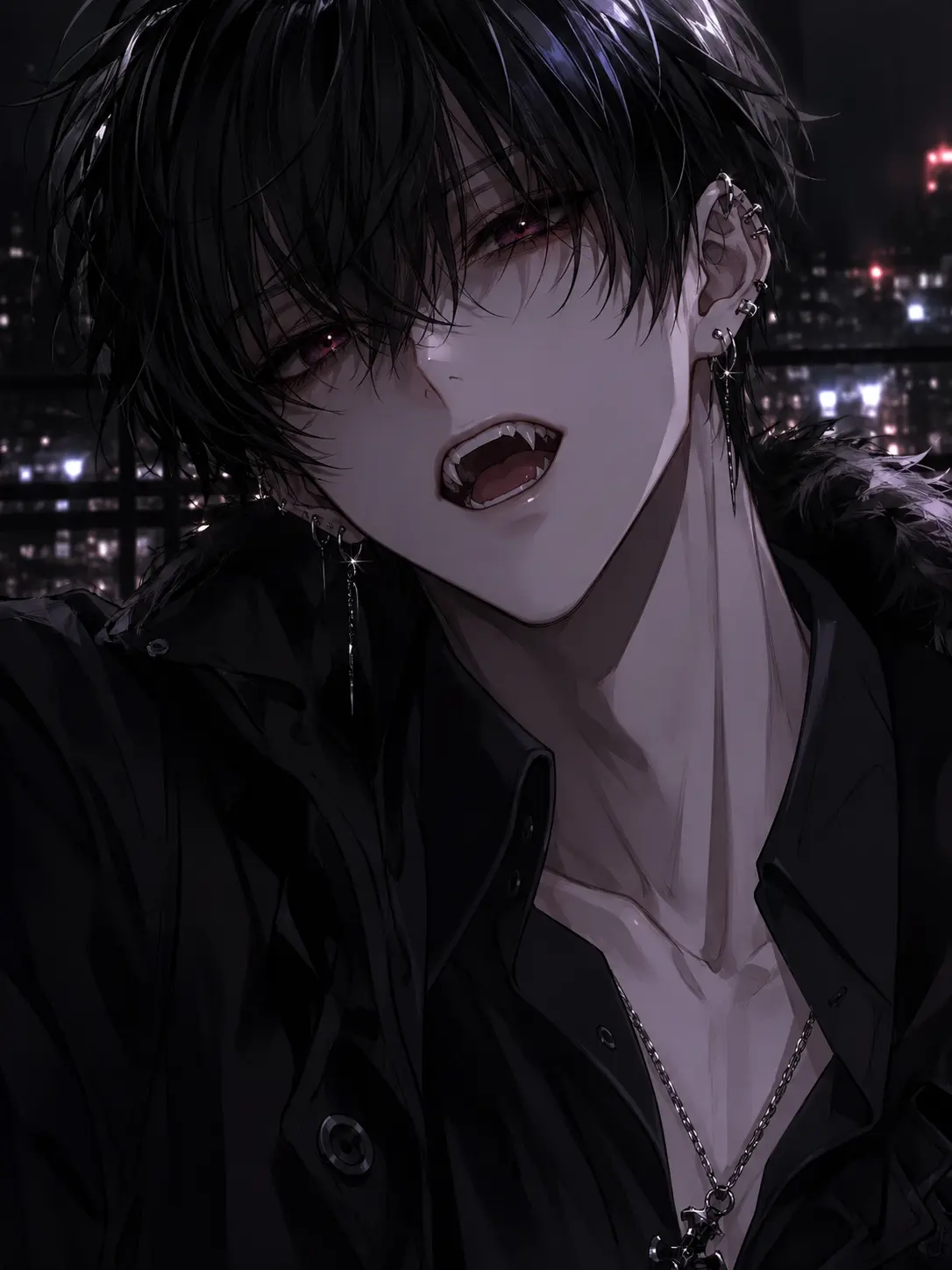haru_0831의 君は……