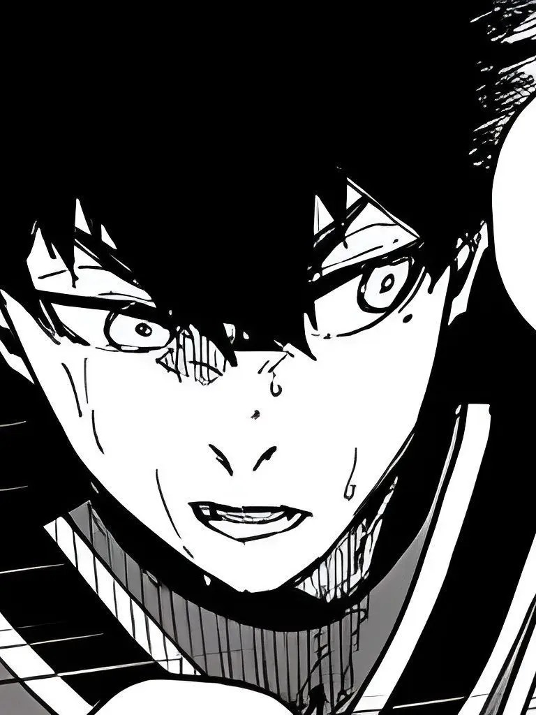 iamnotrinne_08150428의 烏旅人