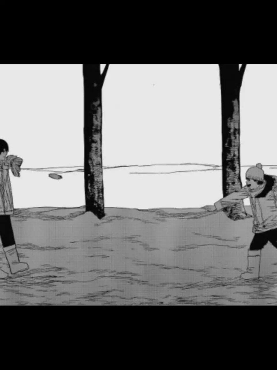 Aki_Big_Fan__1111의 하야카와 형제