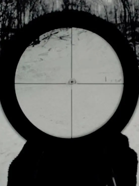 thatgrldior의 targeted