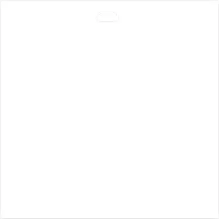 ZB1_growing의 성한빈