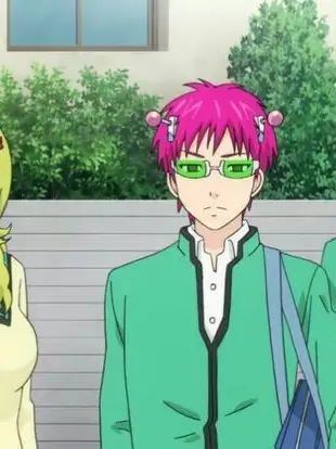 Bigbang_0907의 사이키커즈