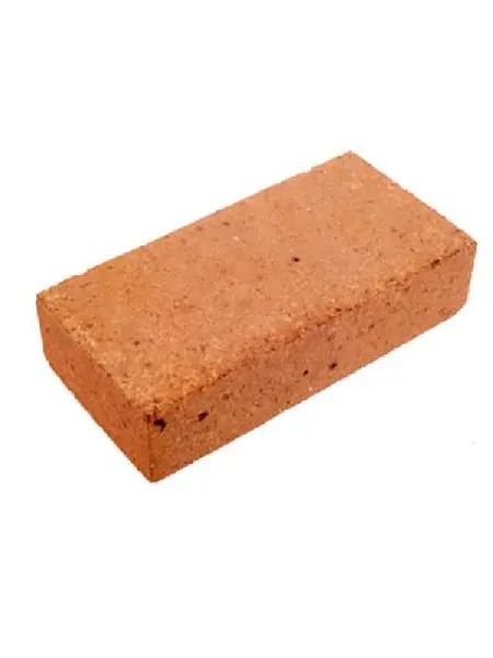 Loveiswar의 A Brick