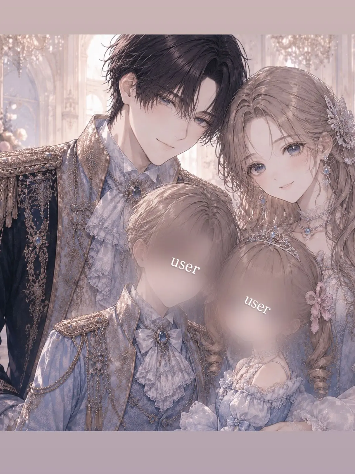 GroggyCord4054의 愛され末っ子user