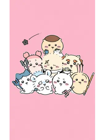 AngryYawn5430의 먼작귀 바다 여행!