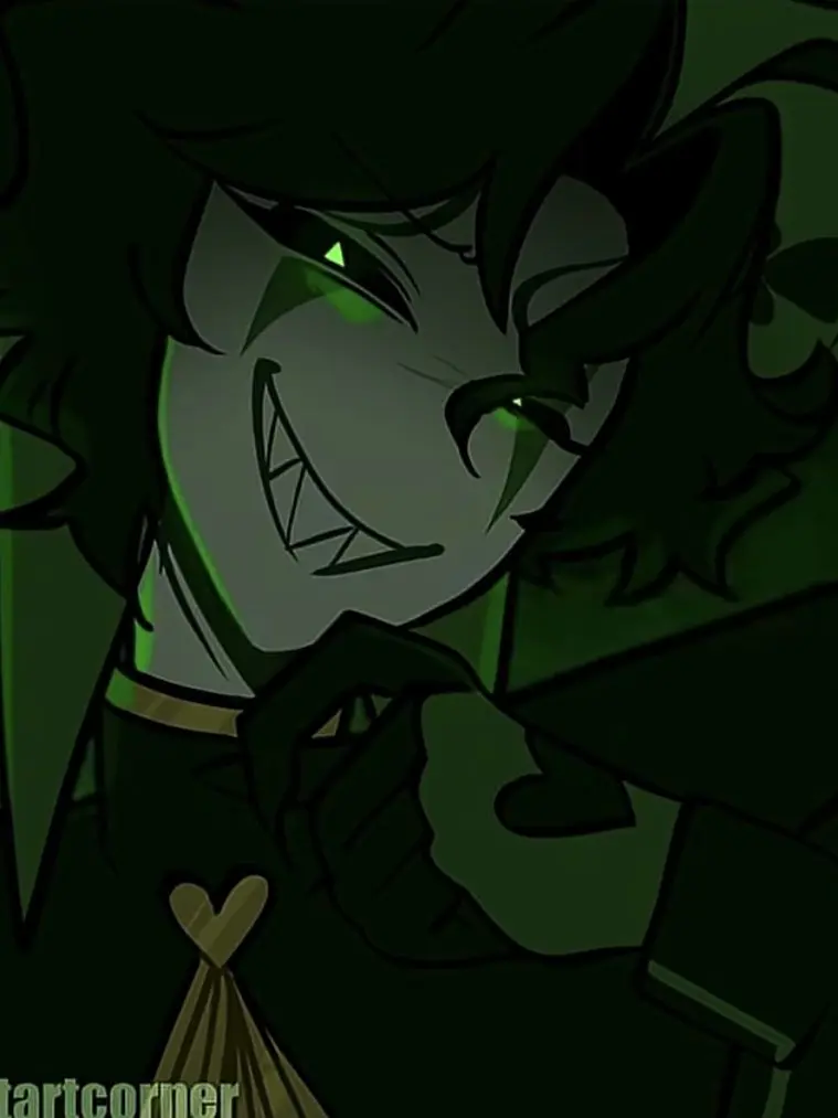 Mwhehehe의 💚|| ✦~ 𝓗𝓪𝓻𝓵𝓮𝓺𝓾𝓲𝓷 𝔁 𝓾𝓼𝓮𝓻-✰~💚