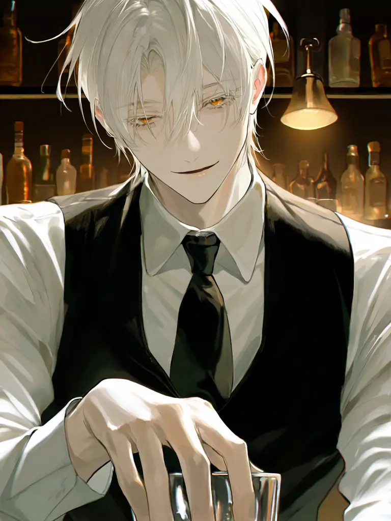 _shinosaki의 🥃
