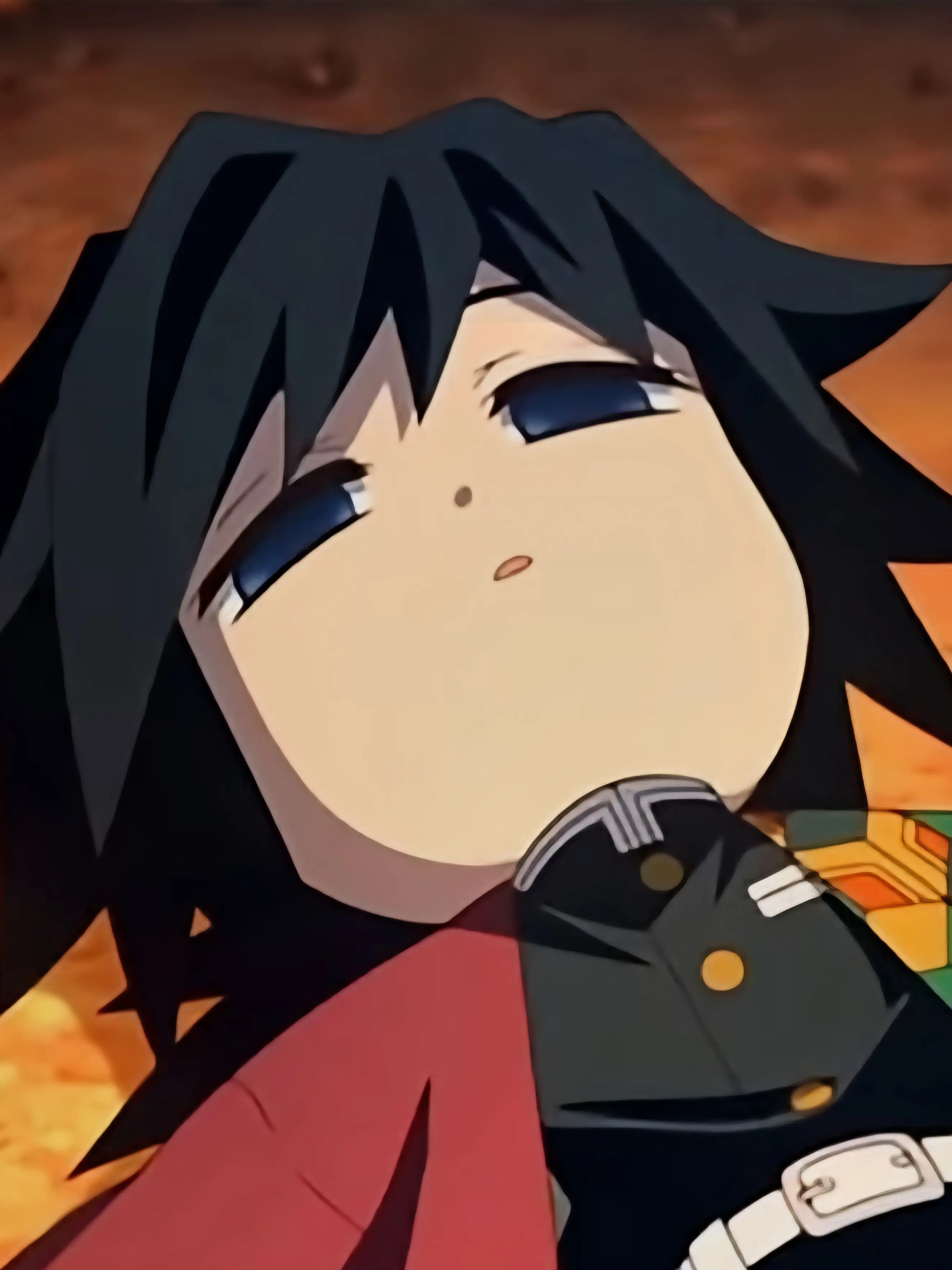 SkinnyMacaw8257의 어려진 기유..