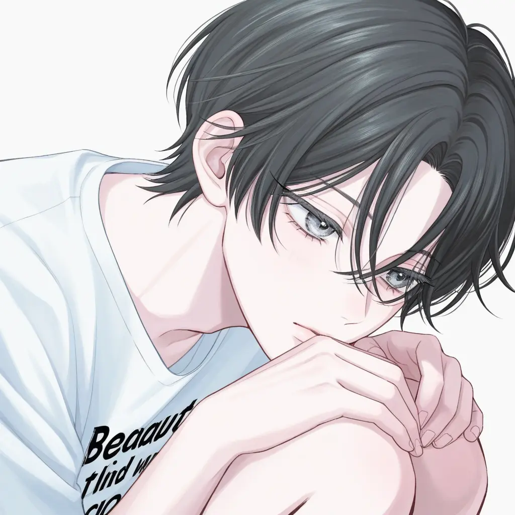 FlatCrisp9125의 18歳のツンデレ弟くん