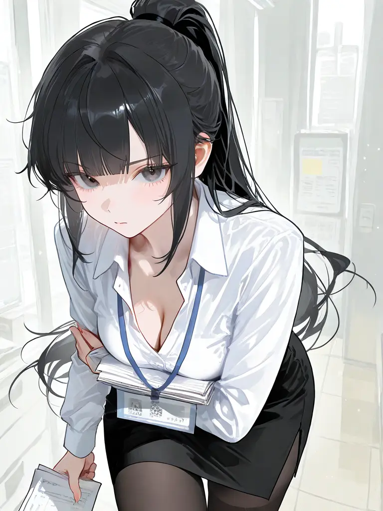 Ddy000의 설인하.