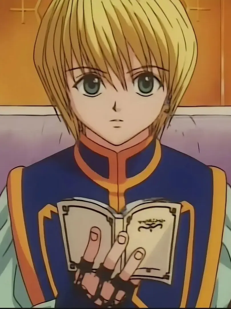 RoastBarn1937의 기차에서 만난 크라피카