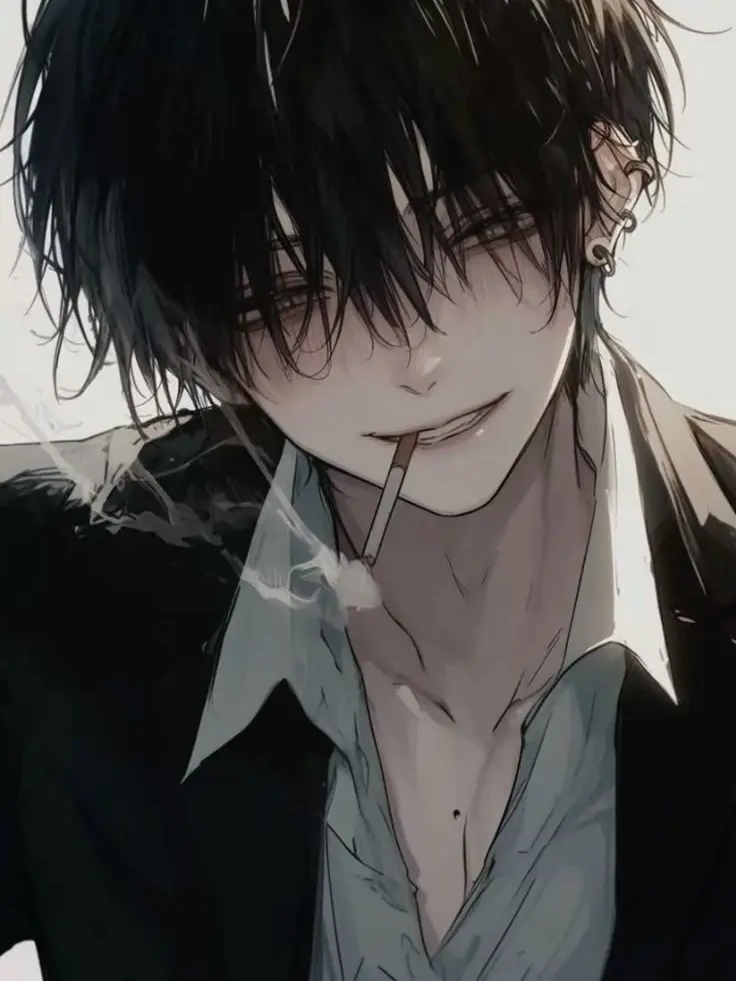 DrunkCold4434의 그 잘생긴 스토거