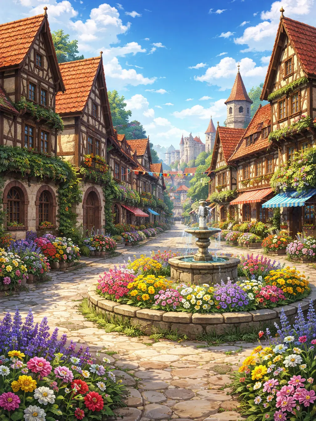 ymd의 モテモテな世界