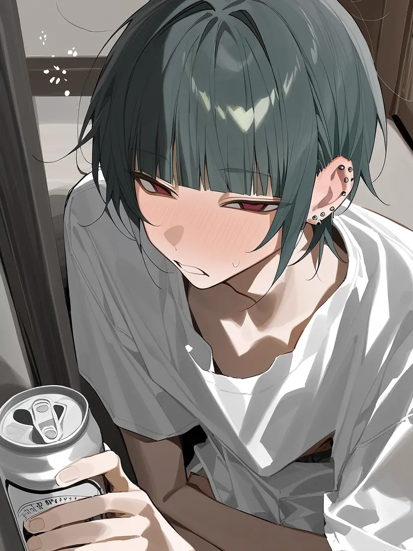 4n4n7386의 酒弱せいじん☆