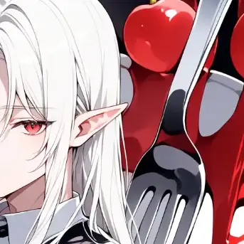 ProudDisk7369의 kannivalism