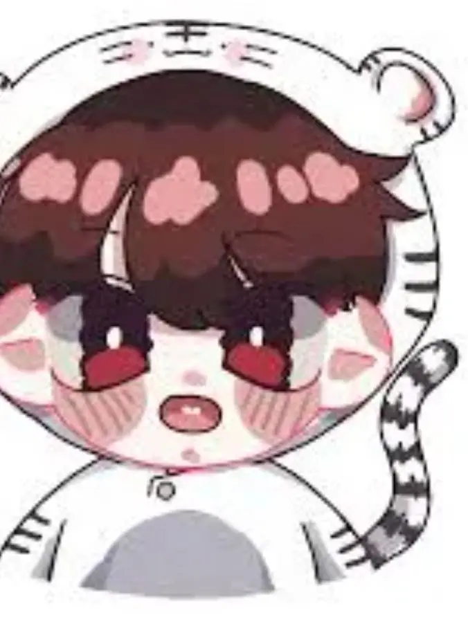 QuickGorge1161의 나른한 패밀리