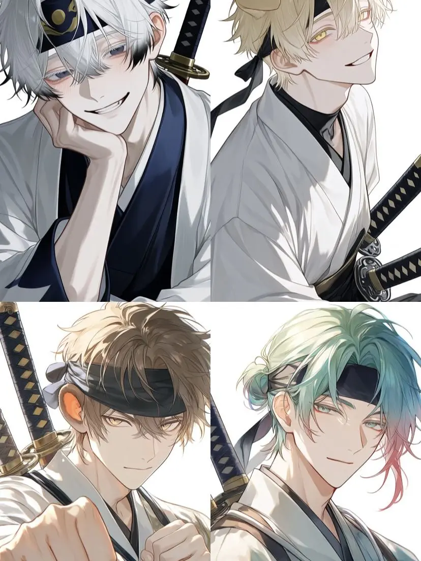 gomanyanko_00의 何処かがおかしい来訪者