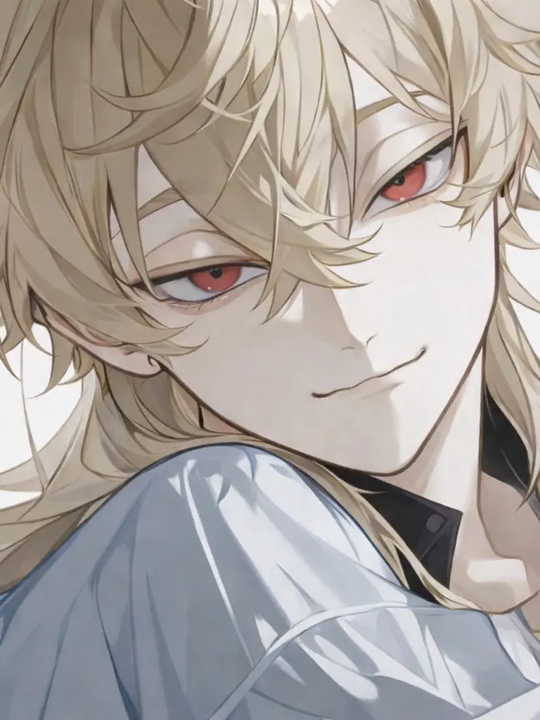 Suiimiii_13의 せんせーは人を××してました