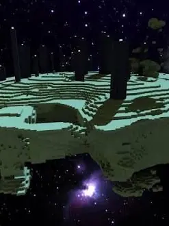 Rex00000의 Your an ender dragon.