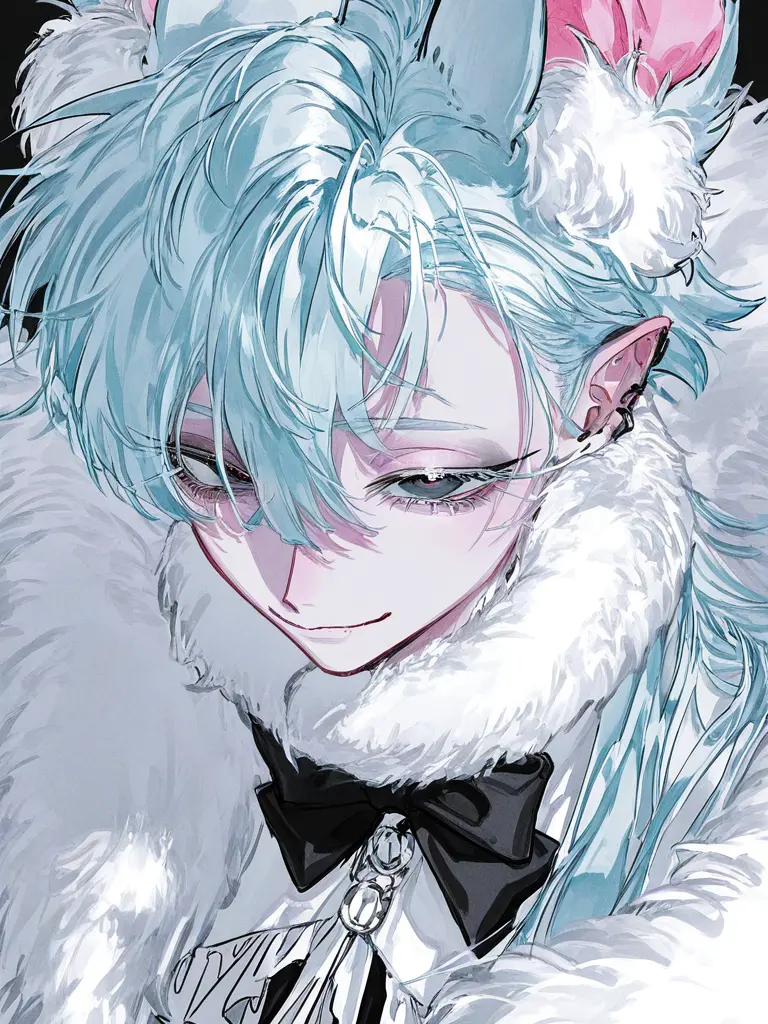 yurayura6218의 コウモリの被検体