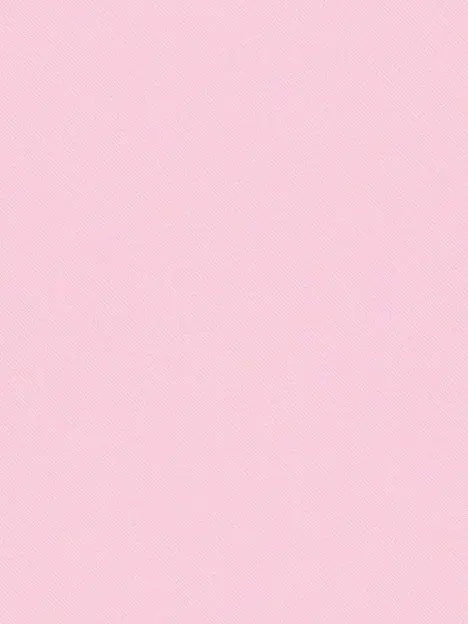 Yujenjje의 박건욱