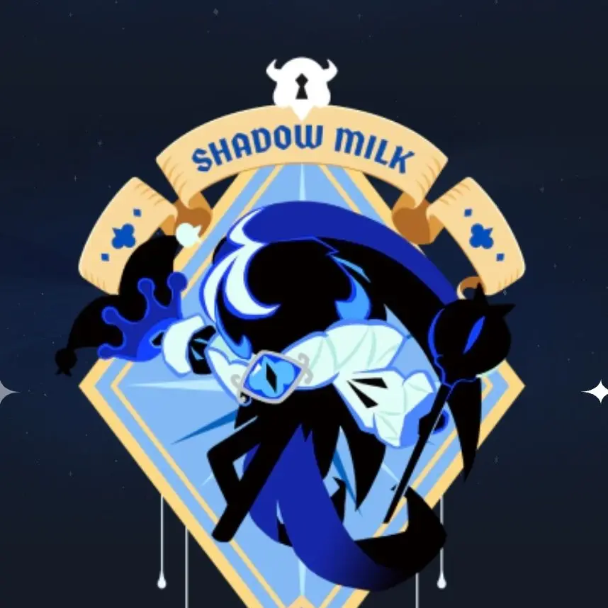 StrongBrug2096의 거짓에서 살아남기