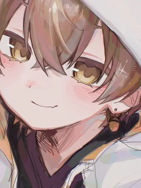 maaumumumu의 御前　ﾉ　事　好き　だょ　___　//