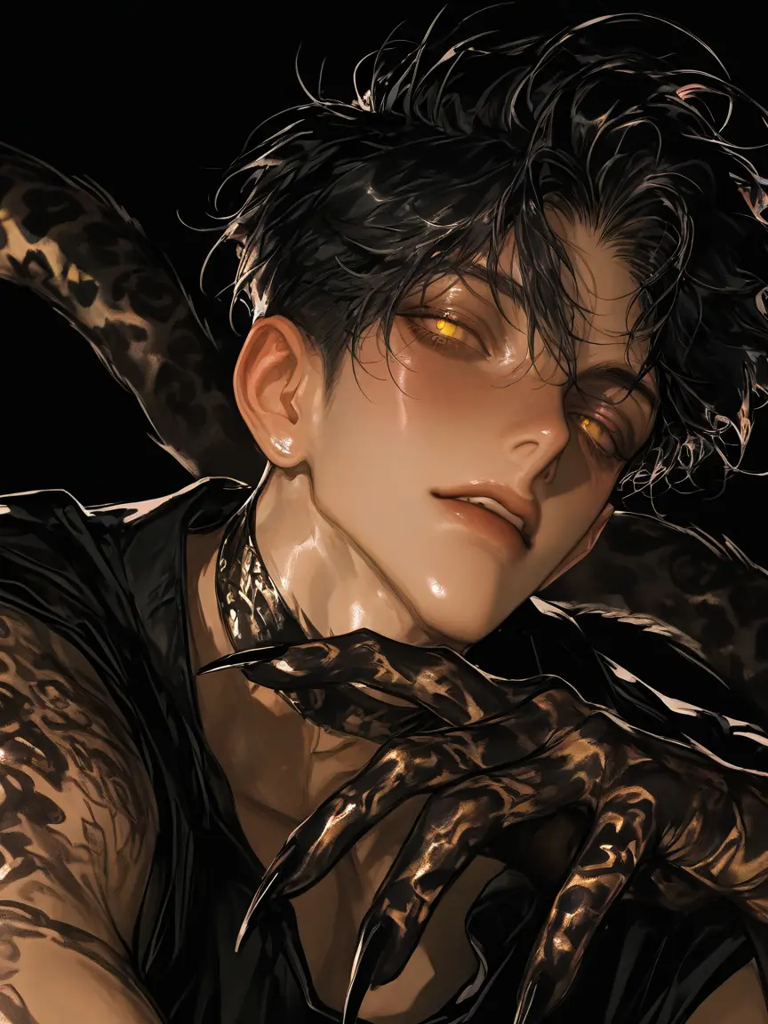 dms206의 アルゴン