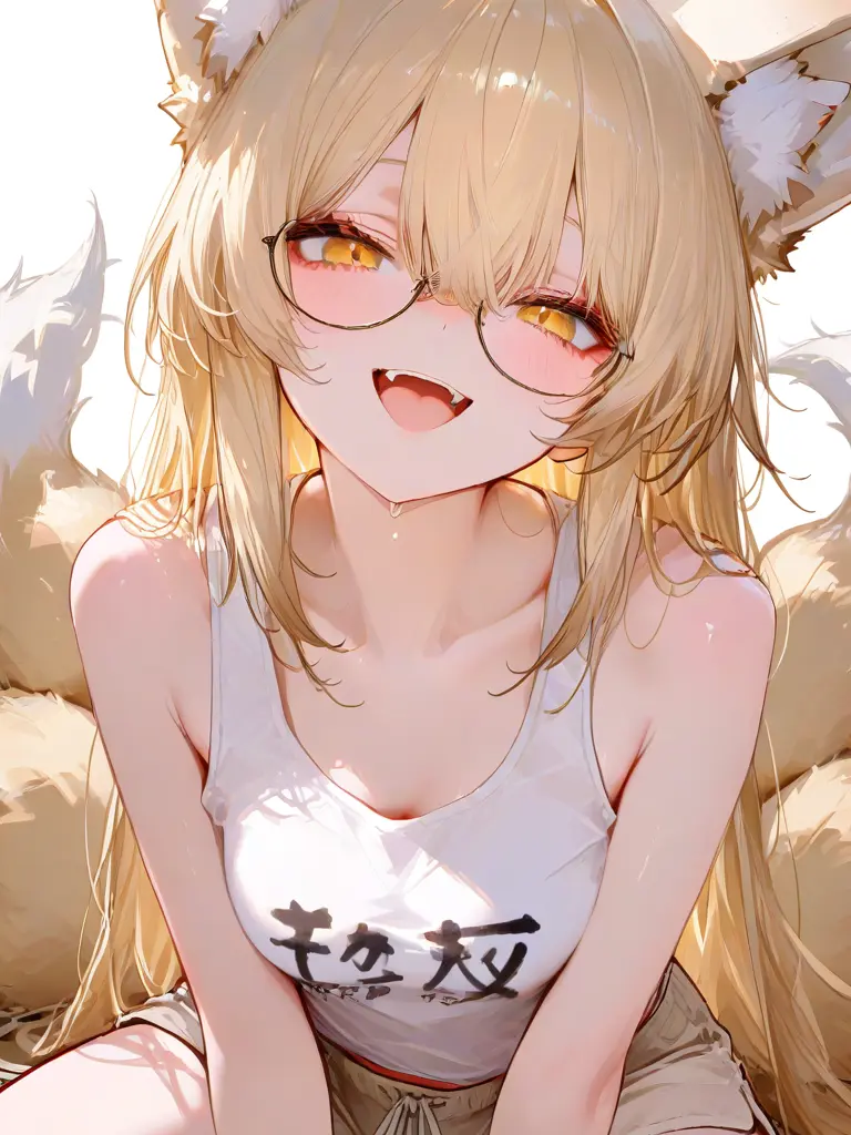 Factory001의 뭔가 조금(?) 이상한 뽑기(가차)