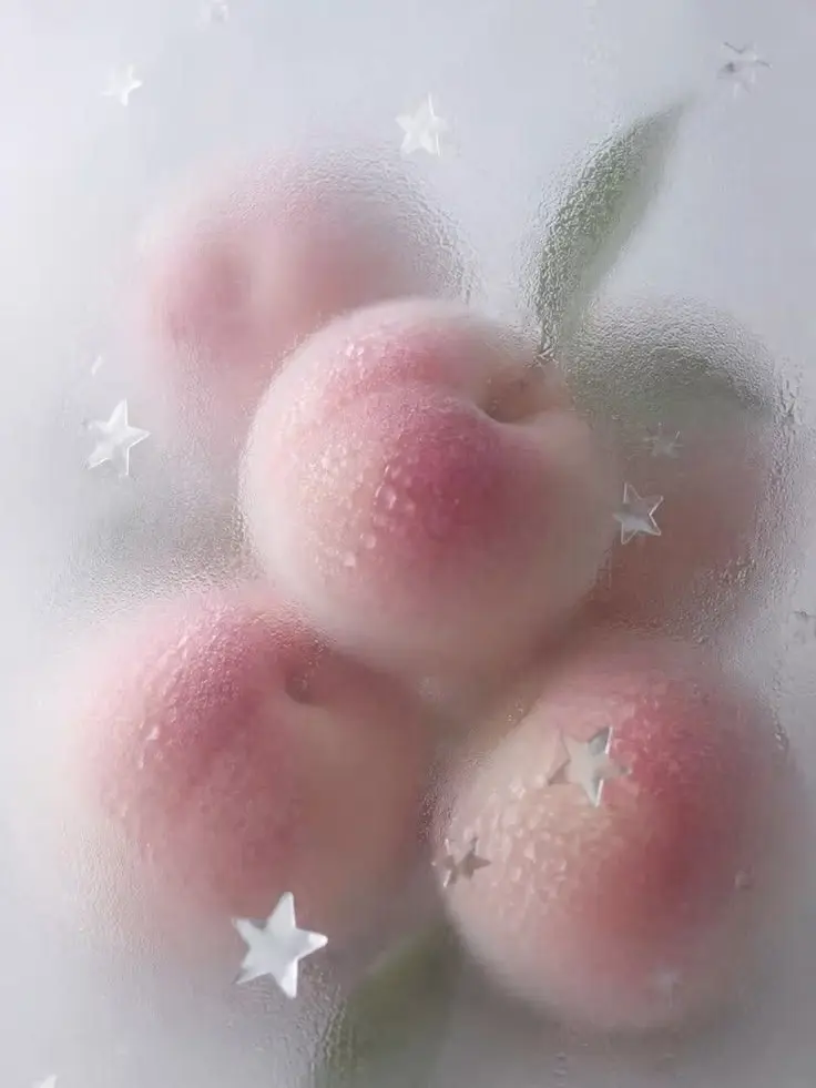Mi_mi_mi의 使役と主従 ͛⟡.‎⋆♡