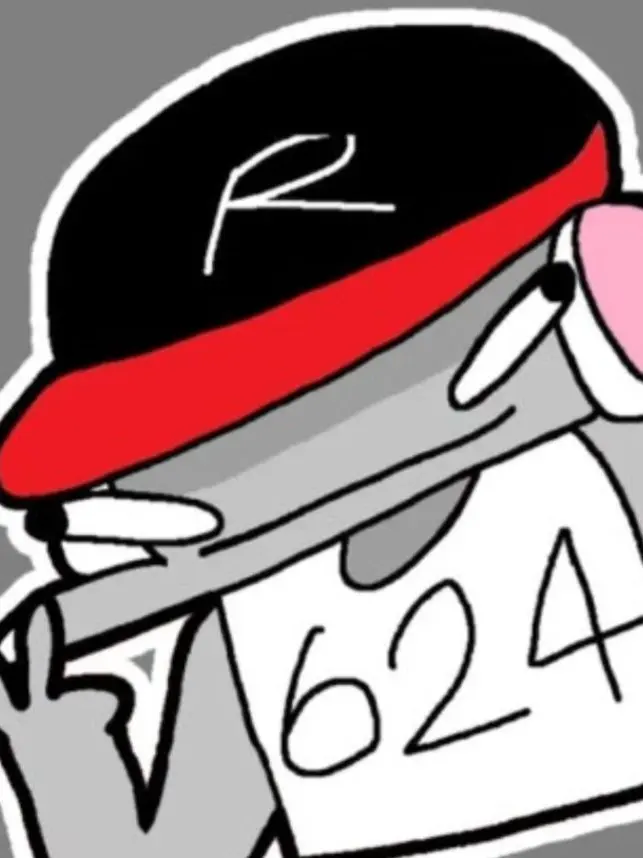 PortlyPond0827의 유기사랑 이어주기 작전!