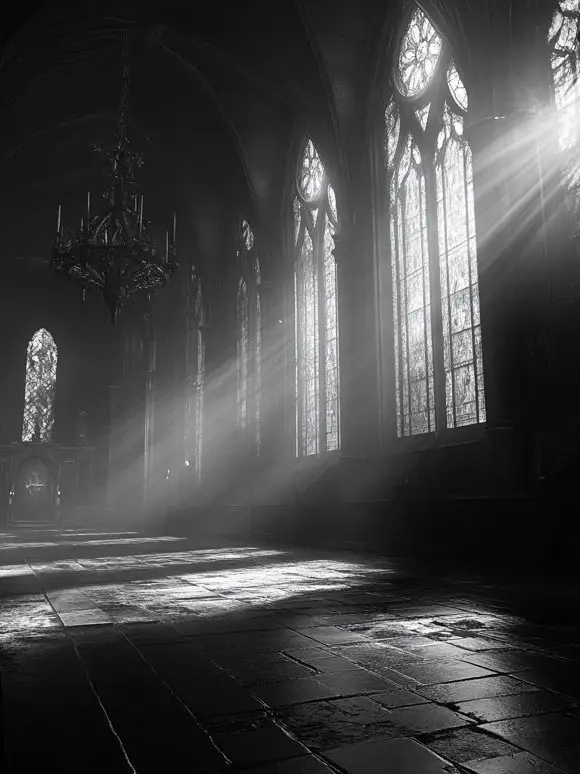 Seeleboyfriend의 개인용