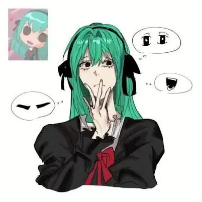 WetClean3900의 이이오토코