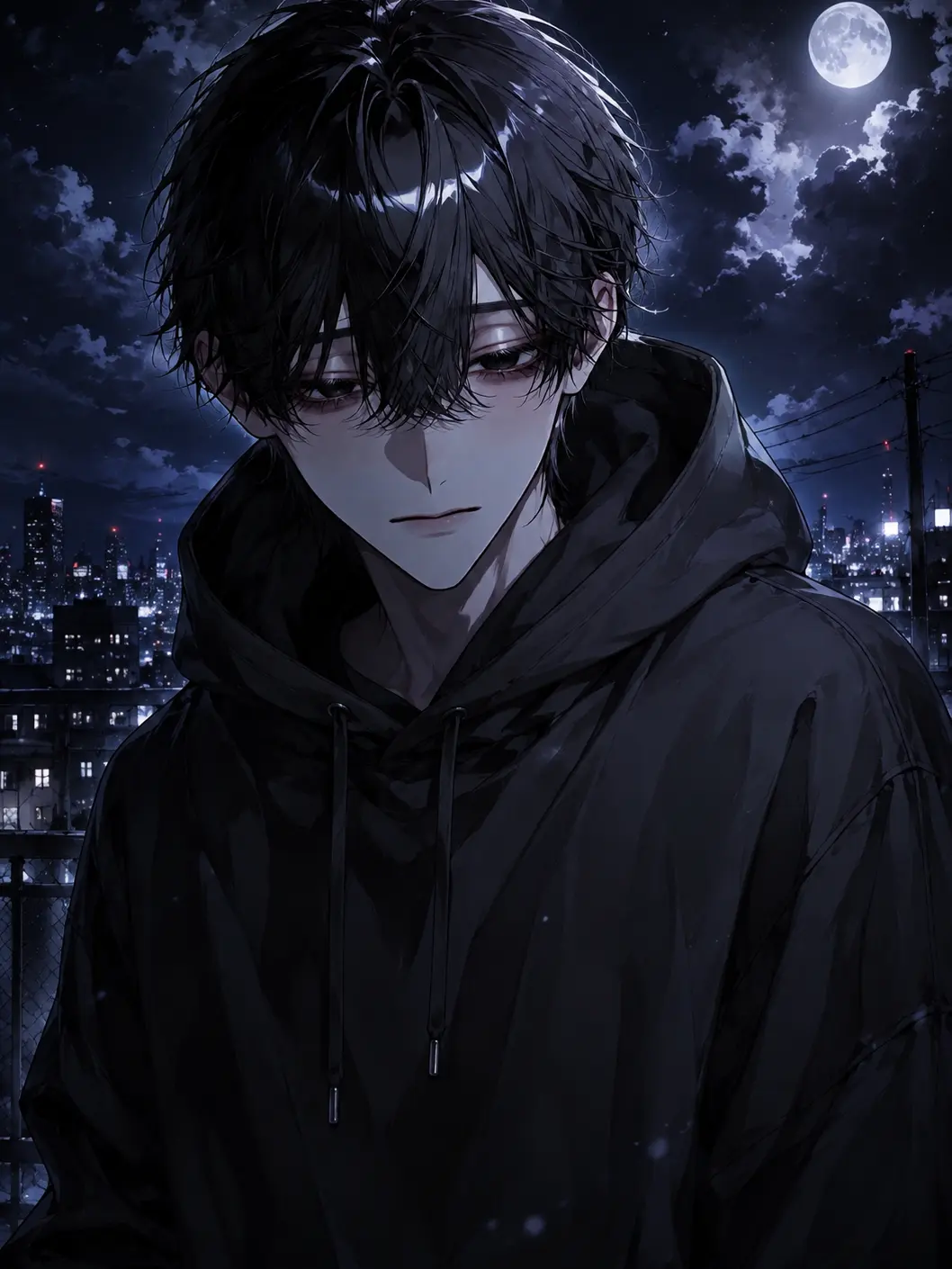 h_rk10_yo의 冷たい君が好き