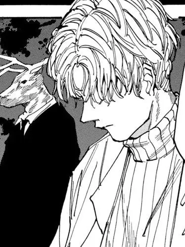 Nayuta_l의 X 일파