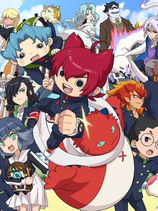 BalmyMacaw7644의 Y학원