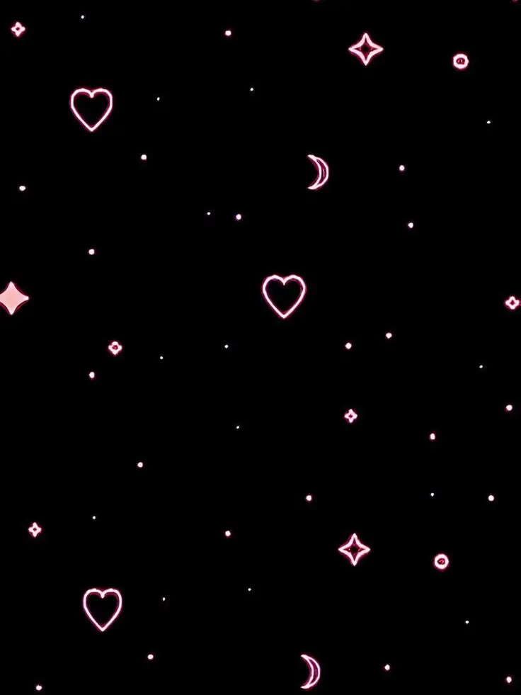 EvenSnack5914의 skzのマネージャー