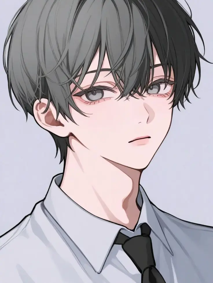 VSP6196의 イェーイ☆イケメン兄達に溺愛されちゃって