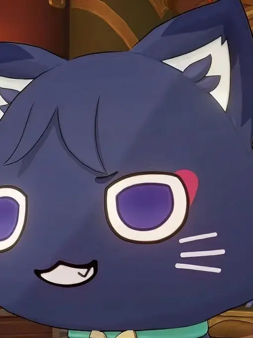 BouncyBee1903의 ぬいぐるみ...？