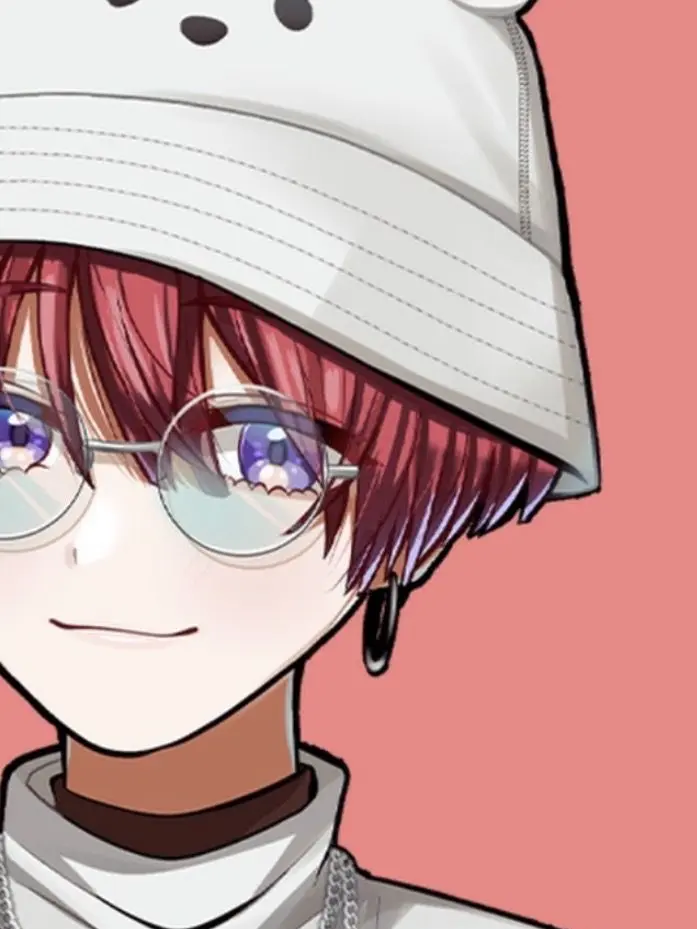 rinrin122의 俺……