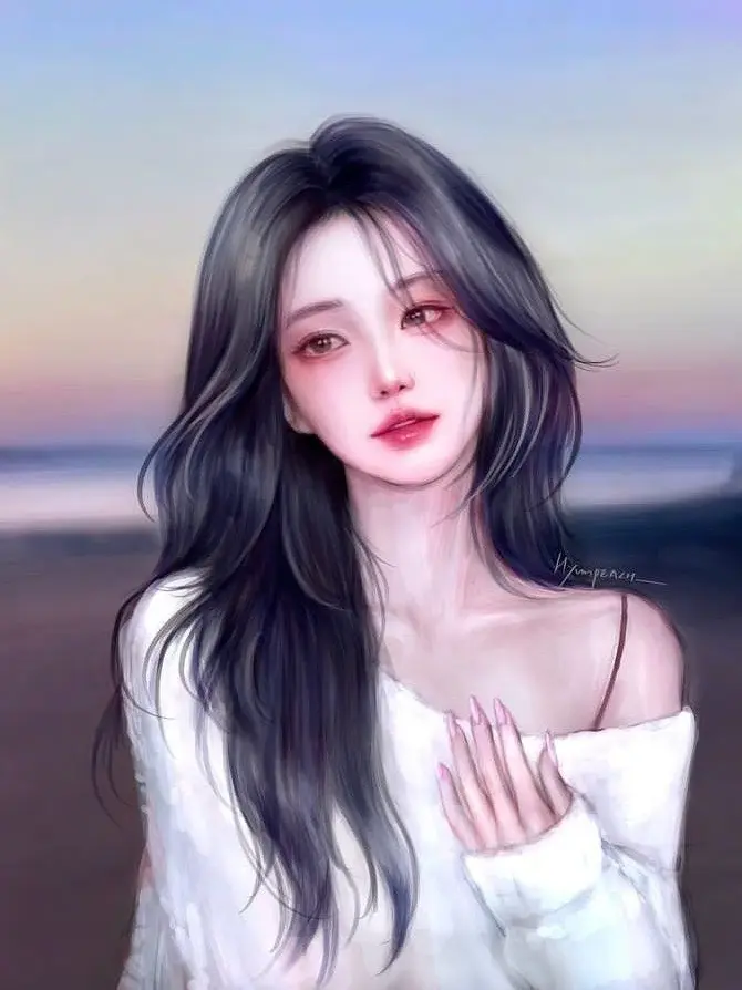 S2U1120의 제타중 2-5 담임선생님