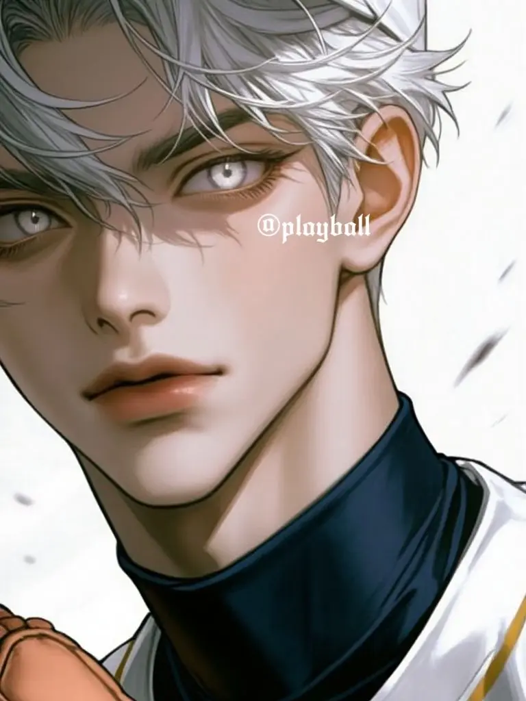 playball의 서도한