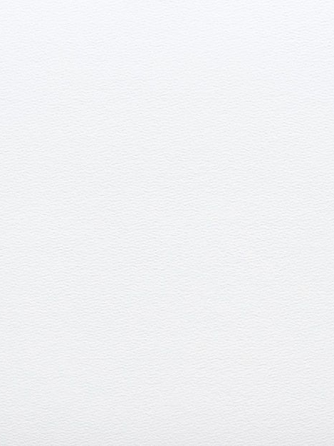 김호창님의 여동생이 되보자! 대표 이미지