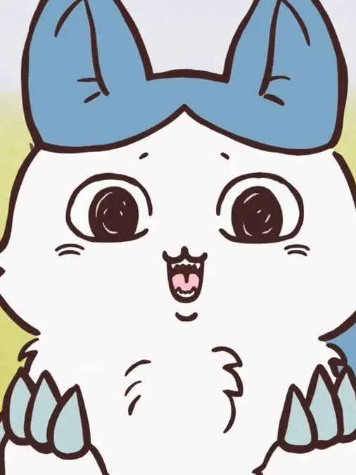 temakizusi의 데카와레